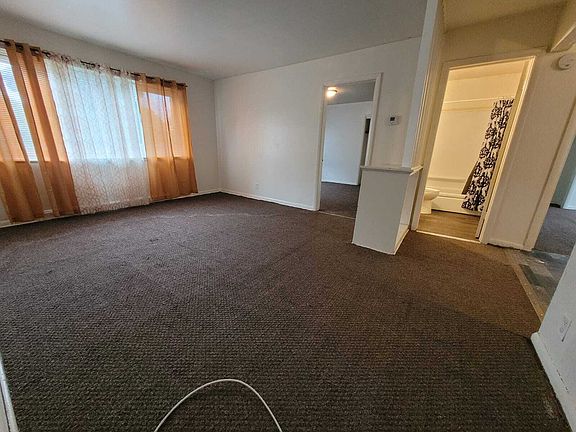 2nd image of 8023 W Thurston Ave #1