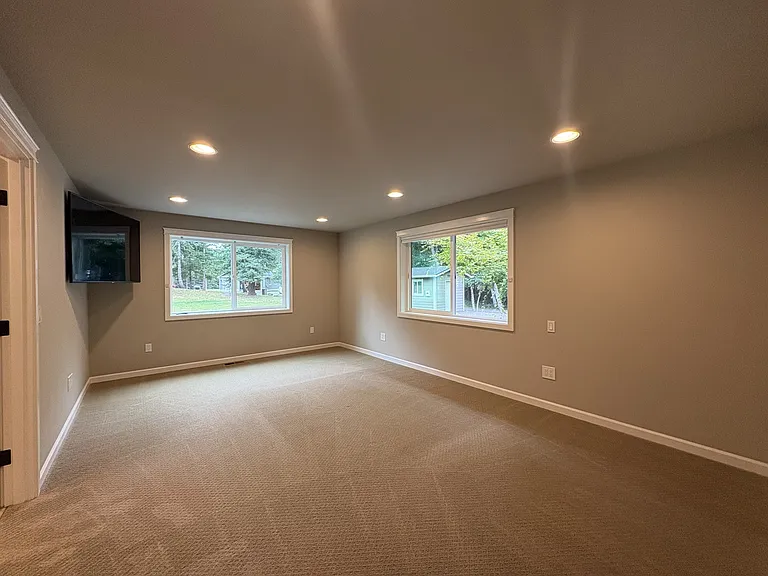 91 SE Kalium Dr — Photo 19