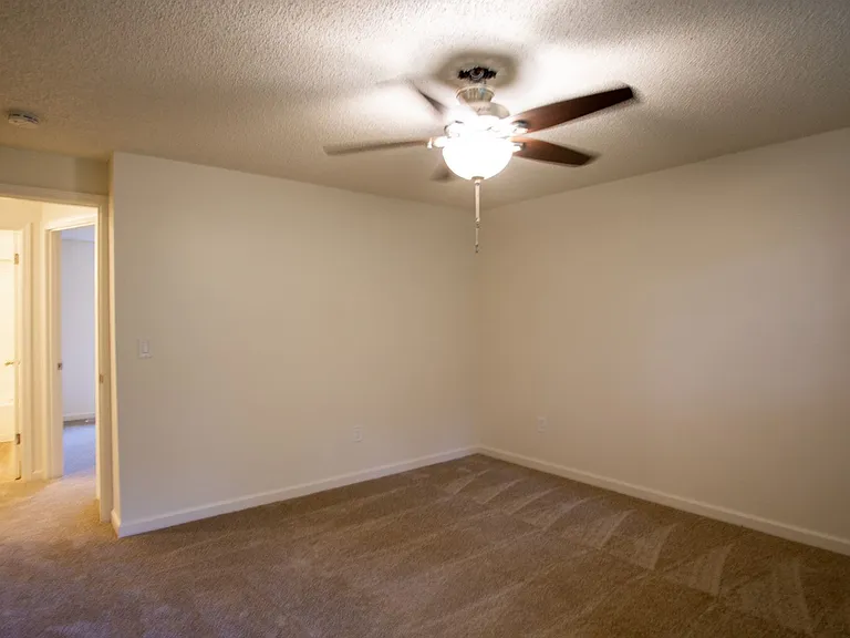 3595 Cedaroak Dr #19 — Photo 15