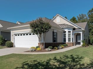 3097 Azalea Dr, Fort Mill, SC 29715