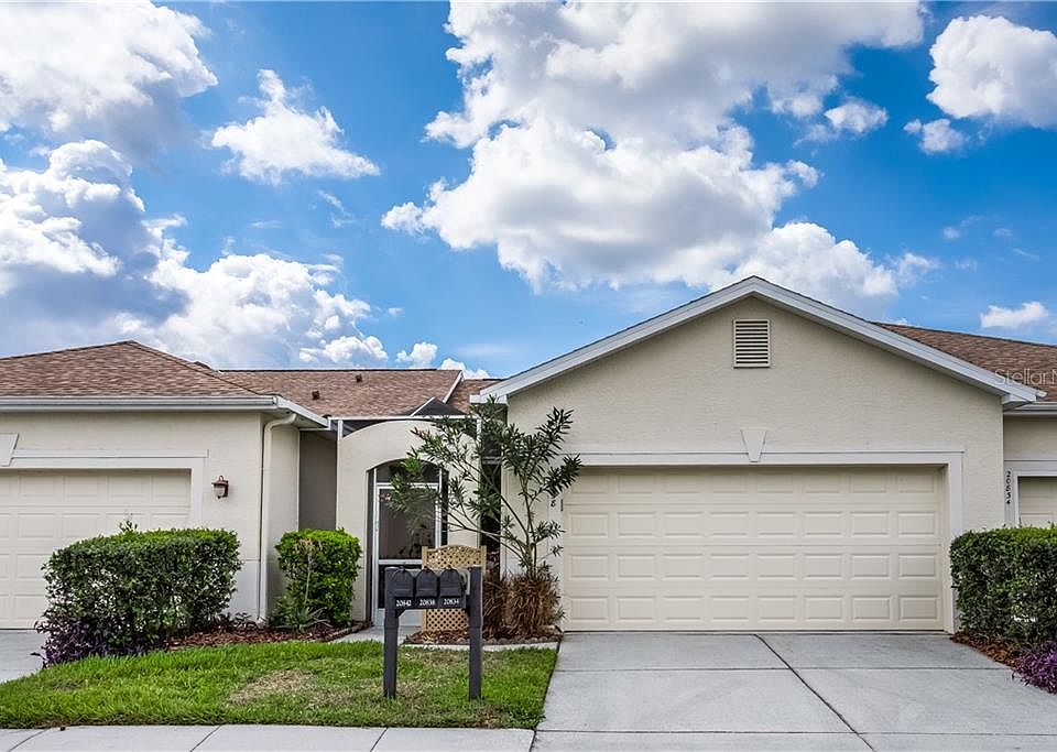 1st image of 20838 Jaffa Ln
