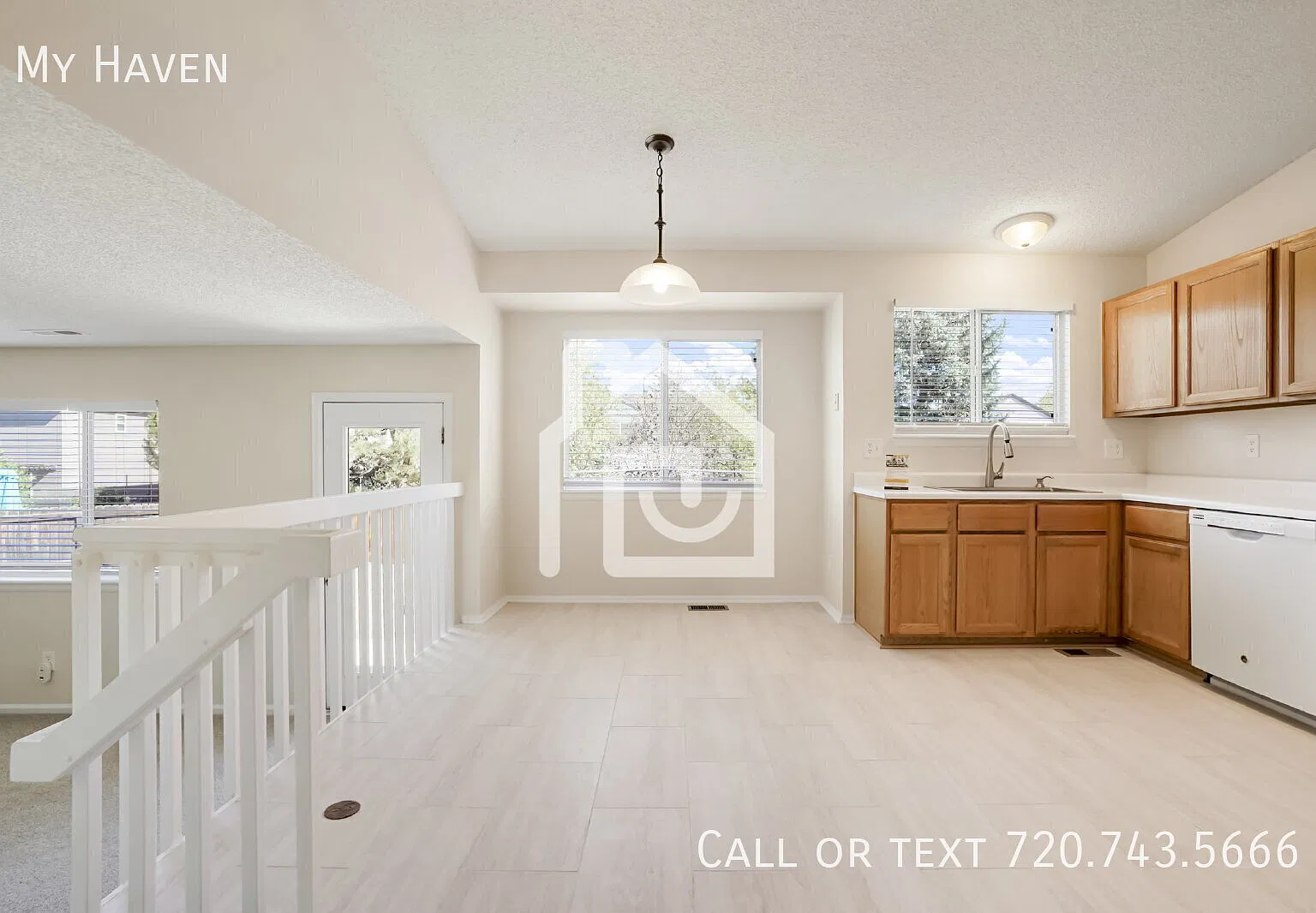 3 Bedroom Home in Superior close to Flatirons — Photo 4