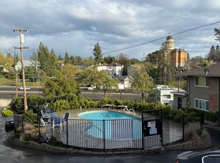 295 Placer St #D, Auburn, CA 95603