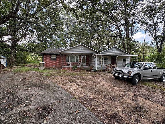 5th image of 3280 Timberlake Wildersville Rd