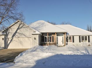 4327 Arbor Ln NW, Rochester, MN 55901