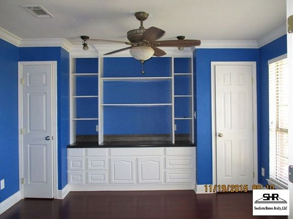 2nd image of 1596 Twin Pines Cir