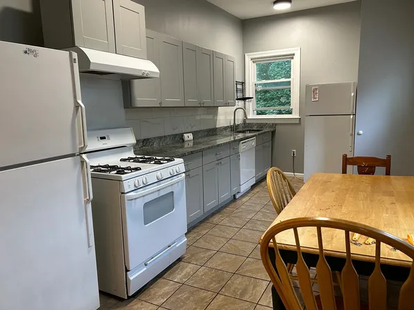 21-23 Weston St #0, Waltham, MA 02453