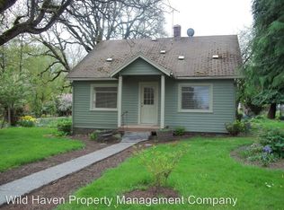 4329 NE Riverside Dr, McMinnville, OR 97128