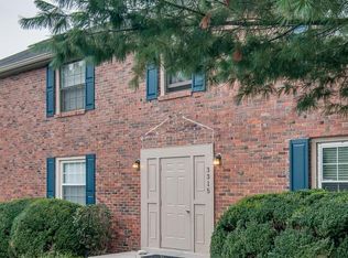 3315 Long Blvd APT D2, Nashville, TN 37203