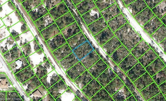 2nd image of 514 Dreamland Dr