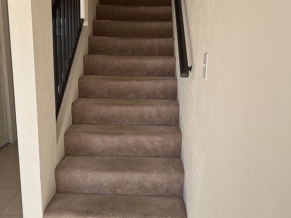4th image of 1351 S Ridgewood Ave #1-1-2