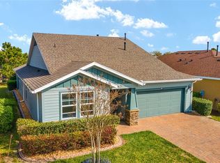 5071 NW 35th Pl, Ocala, FL 34482