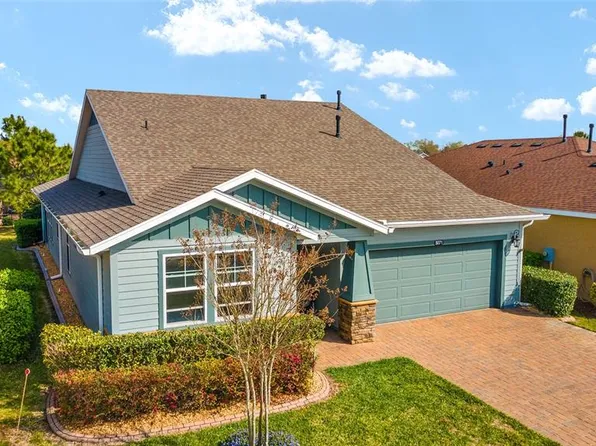 5071 NW 35th Pl, Ocala, FL 34482