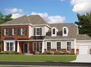 102 Leaning Oaks Ln HCE 24, Franklin A Greer, SC 29651