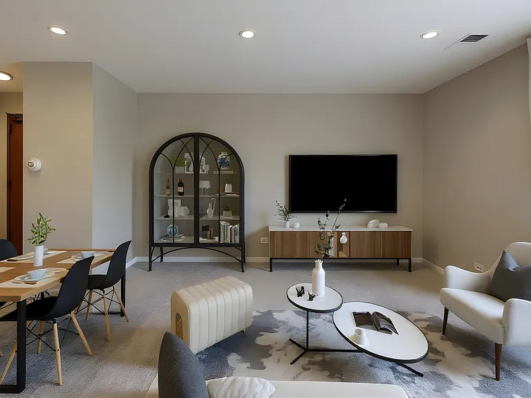 613 W Central Rd #B7 — Photo 3