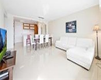 4th image of 3800 Galt Ocean Dr APT 1410