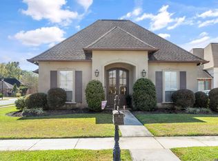 14332 Wilson Way Dr, Baton Rouge, LA 70817