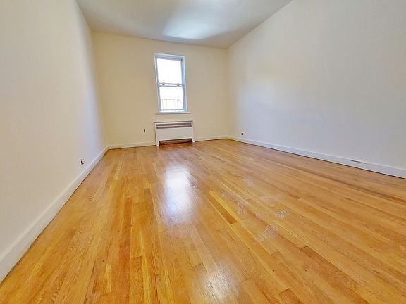 2nd image of (Undisclosed Address)
