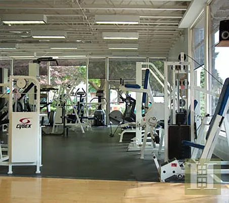 Sold by Halstead Real Estate | media 18