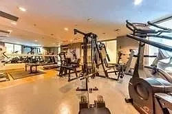 2 bed, $2,500 — Photo 4