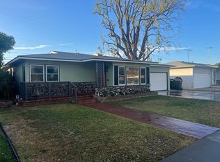 521 Princeton Cir W, Fullerton, CA 92831