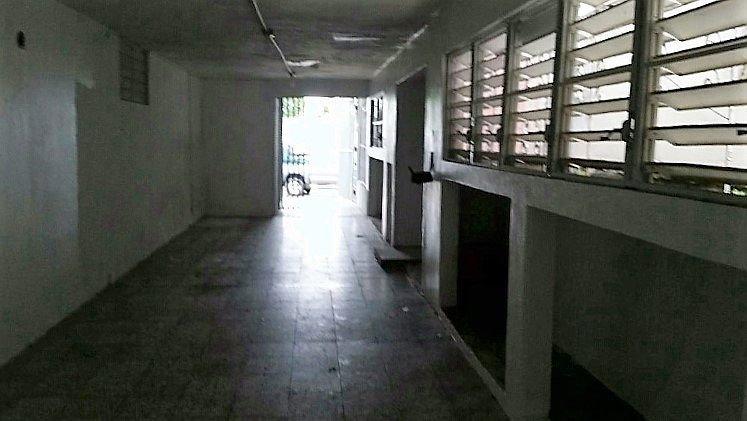 2nd image of I Ave. El Conquistador