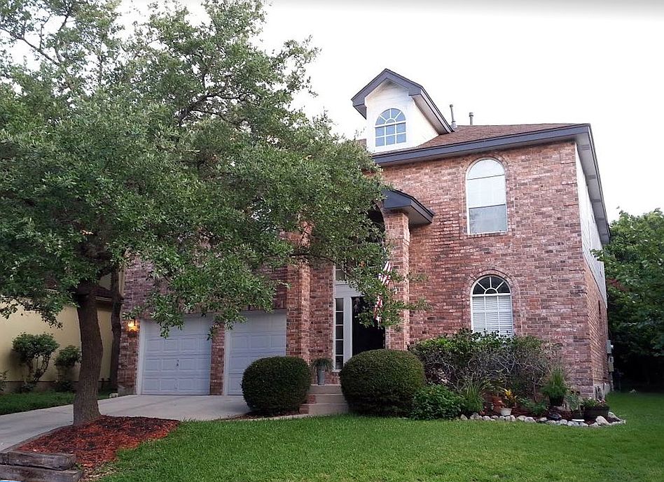1st image of 5 Aubrey Ct