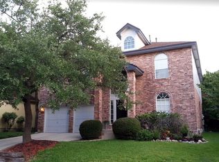 5 Aubrey Ct, San Antonio, TX 78216