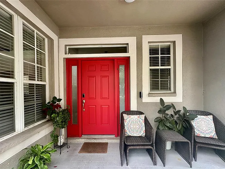 12014 Deacons Croft Ln — Photo 2
