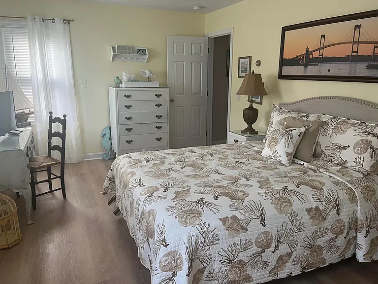 31 1/2 Franklin St #2 — Photo 14
