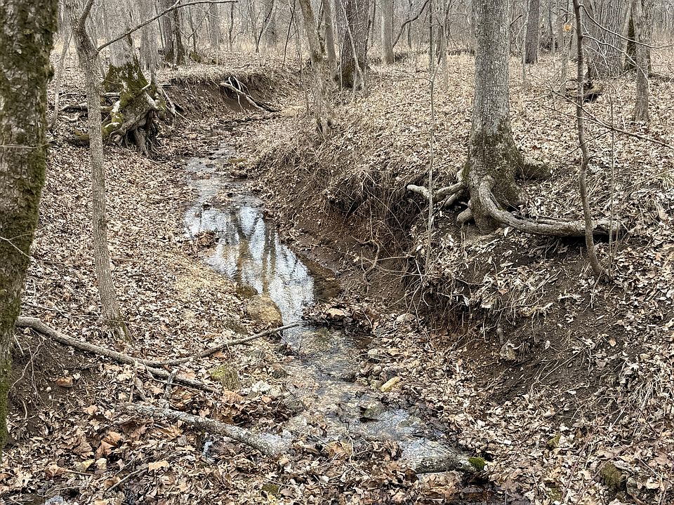 1st image of Montana Rd