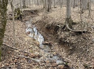 Montana Rd, Gravois Mills, MO 65037