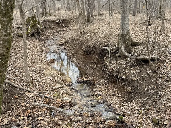 Montana Rd, Gravois Mills, MO 65037