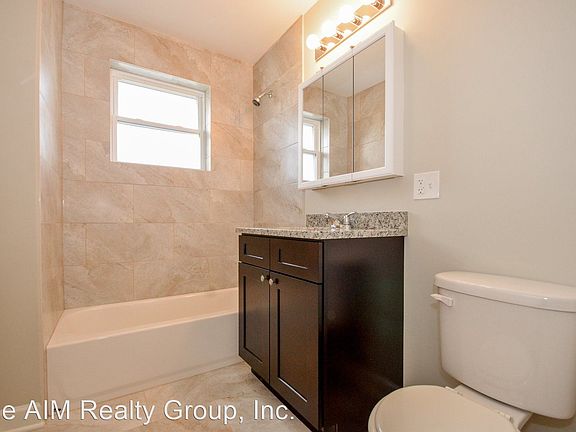 5th image of 3025 Lynn Ct #7181800