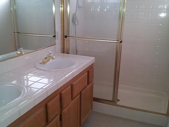 5th image of 2101 Diamond Brook Ct