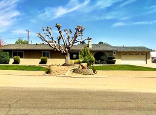 13123 Olathe Rd, Apple Valley, CA 92308