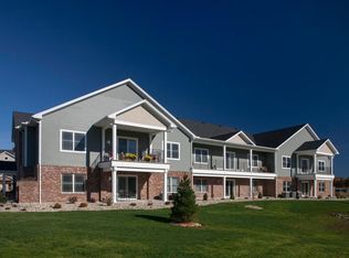 603 Gardners Way, Enfield, CT 06082