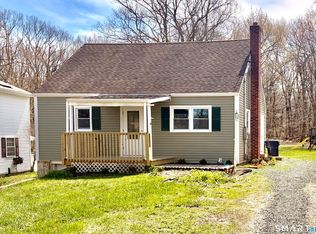 47 Fall Mountain Ter, Terryville, CT 06786