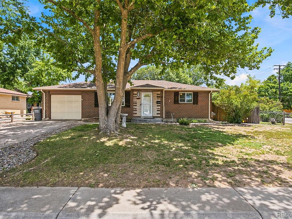 1st image of 8402 Chase Street