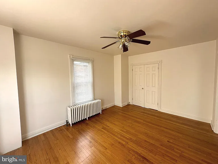 38 Wayside Ave #2 — Photo 16