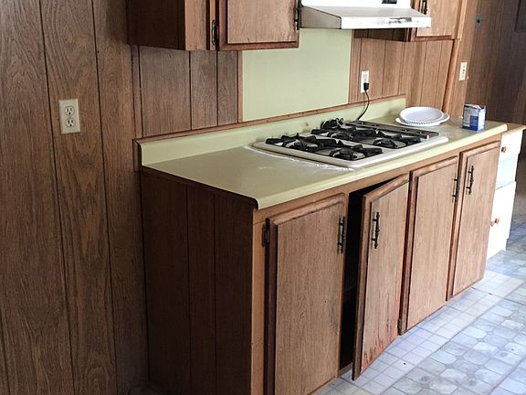 4th image of 4992 N Casas Serenas Dr