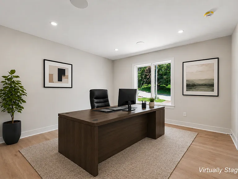 2 Watchtower Ln — Photo 32
