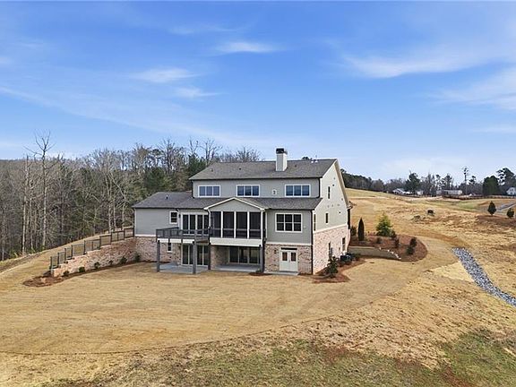 5th image of 5352 Price Rd