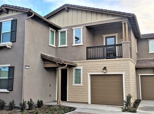 14377 Figueroa Ln, Chino, CA 91710