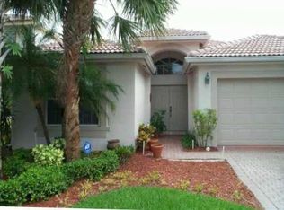 9438 Peabody Ct, Boca Raton, FL 33496