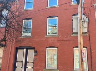 407-409 N Taylor Ave, Pittsburgh, PA 15212