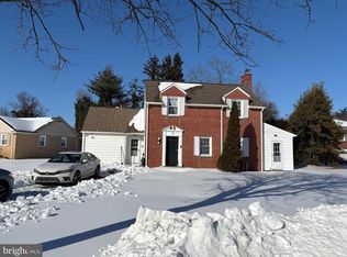 8 Georgetown Rd, Carneys point, NJ 08069