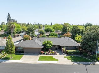 510 Northgate Dr, Modesto, CA 95350