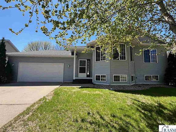 2nd image of 1232 W Menk Dr