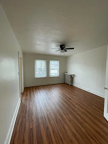 Floor plan 207